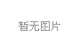 程力集團(tuán)總經(jīng)理程阿羅出席湖北民營企業(yè)100強(qiáng)發(fā)布會(huì)